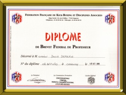 Cliquez pour agrandir l'image