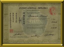 Cliquez pour agrandir l'image