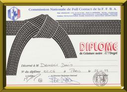 Cliquez pour agrandir l'image