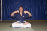 Cliquez pour agrandir l'image