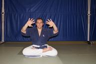 Cliquez pour agrandir l'image