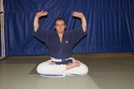 Cliquez pour agrandir l'image