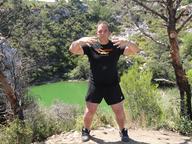 Cliquez pour agrandir l'image