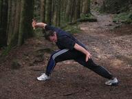 Cliquez pour agrandir l'image