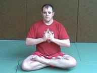 Cliquez pour agrandir l'image