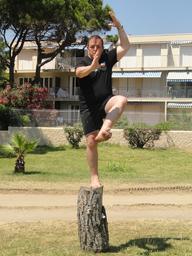 Cliquez pour agrandir l'image