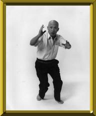 Cliquez pour agrandir l'image